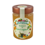 Italský med z citrusových květů, 400 g (Miele di Fiori di Agrumi)