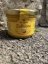 Vaječný vinný krém Zabaione s Moscatem, 220 g