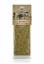 Sušené oregano, 50 g