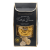 Vaječné Tagliatelle s drahocenným bílým lanýžem, 250 g - v krabičce