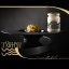 Parmazánový krém s bílým lanýžem, 80 g