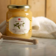 Italský med z citronových květů, 500 g (Miele di Limone)