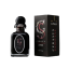 Balzamikový ocet z třešní Ater, 100 ml - 100% přírodní - v dárkové krabičce