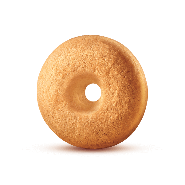 Sušenky Macine Mulino Bianco, 800 g