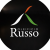 Oleificio Russo