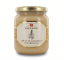 Italský med z asfodelových květů, 500 g (Miele di Asfodelo di Sardegna)