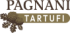 Pagnani Tartufi