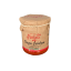 Kalábrijská Chilli Omáčka, 190 g