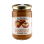 Broskvový džem extra, 340 g