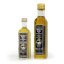 Extra panenský olivový olej s černým lanýžem, 100 ml  (Lanýžový Olej)