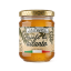 Italský med z Pajasanu žláznatého z Toskánska, 250 g (Miele di Ailanto)