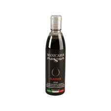 Balzamikový krém z balzamikového octa z Modeny IGP, 250 ml