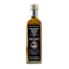 Extra panenský olivový olej s bílým lanýžem, 100 ml (Lanýžový Olej)