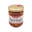 Kančí ragú, 180 g