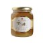Italský med z třešňových květů, 500 g (Miele di Ciliegio)
