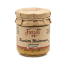 Bruschetta Mediterranea, 190 g