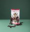 Hovězí Superior Jerky, 40 g - 100 % přírodní