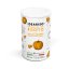 Italské dýňové rizoto s Amaretti, 320 g (Risotto Zucca e Amaretti)
