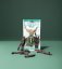 Jelení Superior Jerky, 40 g - 100 % přírodní