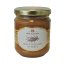 Italský med z vřesových květů, 250 g (Miele di Erica)