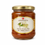 Italský med z planikových květů, 250 g (Miele di Corbezzolo)