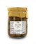 Olivy Bella di Cerignola, 580 g