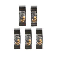 5x Prémiové lanýžové koření Spolverata®, 30 g