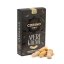 Slané sušenky AperiKrumì 4 chutí, 250 g