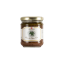 Paštika z černých oliv, 180 g