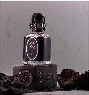 Balzamikový ocet z třešní Ater, 100 ml - 100% přírodní - v dárkové krabičce
