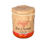 Krém z italských chilli papriček, 190 g