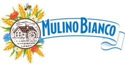 Mulino Bianco