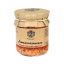 Omáčka "Aglio, Olio e Peperoncino", 190 g