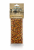 Směs koření na těstoviny Penne all'Arrabbiata, 80 g