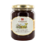 Italský Medovicový med / Lesní med, 500 g (Miele di Melata di Bosco)