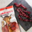 Sada Superior Jerky, 200 g - 100 % přírodní