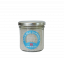 Modrá sůl z Persie, 160 g