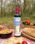 Extra panenský olivový olej Clemente Villa Fiorita, 750 ml