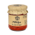 Pikantní roztíratelný vepřový salám (‘nduja di Spilinga), 180 g
