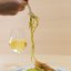 Pikantní Pistáciové Pesto Fuoco Dell'Etna, 190 g
