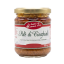 Kančí paštika, 180 g
