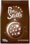 Sušenky Pan di Stelle Mulino Bianco, 700 g