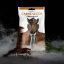 Sada Superior Jerky, 200 g - 100 % přírodní