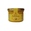 Vaječný vinný krém Zabaione s Moscatem, 220 g