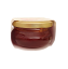 Akatový med s chilli papričkami, 110 g