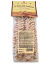Těstoviny Tagliatelle s hříbky, 250 g