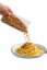 5x Směs koření na těstoviny Aglio Olio e Peperoncino, 80 g