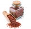 Červená mořská sůl z Havaii, 150 g