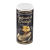 Prémiové lanýžové koření Spolverata®, 100 g