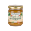 Italský med z planikových květů, 250 g (Miele di Corbezzolo)